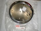 5jx-84330-00-00 Headlight Body Assy Yamaha