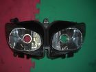 5lv-84310-20-00 Yamaha Headlight Head Light Genuine Oem