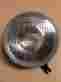 5pj-h4310-20-00 Yamaha Oem Zuma 50 Headlight Right Side