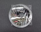 5px-84320-00-00 5px843200000 Yamaha Headlight Lens
