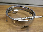 5s7-84315-00-00 Yamaha Headlight Ring Rim