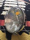 5sl-12405-10-00 Yamaha 2005 Yzf R6