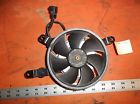 5sl-12405-20-00 Yamaha 2005 Yzf R6