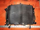 5sl-12461-10-00 Yamaha Yzf Radiator