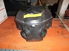 5sl-14421-00-00 5sl-14411-00-00 Yamaha 2005 Yzf