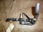 5sl-14840-00-00 Yamaha Yzf Air Cut Valve