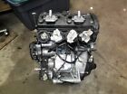 5sl-15100-02-00 5sl-15100-01-00 Yamaha 2005 Yzf