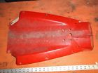 5sl-21611-00-p0 Yamaha Yzf Rear Back Under Fender Cover