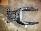 5sl-22110-01-00 Yamaha 2005 Yzf R6