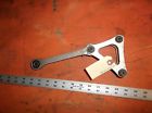 5sl-2217a-10-00 5sl-2217m-10-00 Yamaha 2005 Yzf
