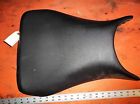 5sl-24710-00-00 Yamaha 2005 Yzf R6