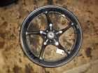 5sl-25168-00-98 Yamaha 2005 Yzf R6