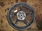 5sl-25338-00-98 Yamaha 2005 Yzf R6