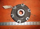 5sl-25366-00-00 Yamaha 2005 Yzf R6