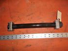 5sl-25381-10-00 5sl-25381-00-00 Yamaha Yzf Rear Back Wheel Axle Shaft