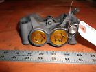 5sl-2580u-10-00 Yamaha 2005 Yzf R6