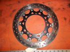 5sl-2581t-10-00 Yamaha 2005 Yzf R6