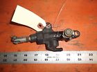 5sl-2583v-00-00 Yamaha Yzf Rear Back Brake Master Cylinder