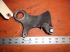 5sl-25921-00-00 Yamaha Yzf Rear Back Brake Caliper Support Bracket