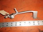 5sl-27211-00-00 Yamaha Yzf Rear Back Brake Lever