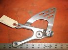 5sl-27442-00-00 Yamaha 2005 Yzf R6
