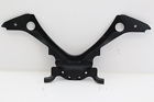 5sl-2838e-00-00 Not Specified Yamaha Yzf Cover Headlight
