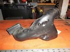 5sl-2838r-00-00 Yamaha Yzf Left Outer Air Duct Tube