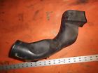 5sl-2838t-00-00 Yamaha Yzf Right Outer Air Duct Tube