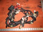 5sl-82590-50-00 Yamaha 2005 Yzf R6