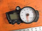 5sl-83570-22-00 5sl-83570-21-00 Yamaha 2005 Yzf
