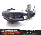 5sl-84300-20-00 Yamaha Headlight Front Headlamp