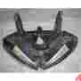5sl-84300-20 Headlight Lamp W Bracket Yamaha Yzf R6 R-6 03 04 05 06 07 08 09