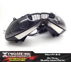 5sl-84300-21-00 Yamaha Hid Headlight Front