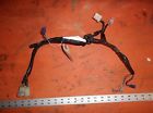 5sl-84359-17 Yamaha 2005 Yzf R6