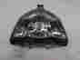 5um-84310-e0-00 Yamaha Headlight Unit Assembly