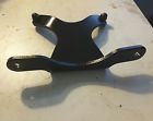 5vn-23174-00-00 Yamaha 1999-2007 Road Star