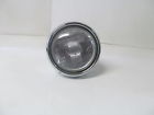 5vn-84310-00-00 Yamaha 04-14 Road Star