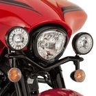 5vn-h54a0-r0-00 Yamaha Led Passing Lamps