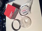 1d6-w8331-00-00 5vn-w8331-10-00 Lens Side Roadstar17 Flasher Left