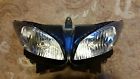 5vx-84310-20-00 Yamaha Fz6 Headlight Assembly