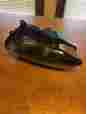 5vy-84303-50-00 5vy-84303-40-00 Yamaha 04 05 06 R1