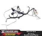 5vy-84359-10-00 Yamaha Head Light Harness