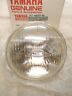 5y1-84320-60-00 5y1-84320-60 Yamaha New Oem Genuine Sealed Beam Headlight Lens Assembly