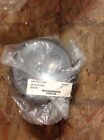 6.000.104 Hammerhead Designs Head Light Hammer New