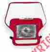 60-1098-bk 60-1102 Baja Designs Headlight Black