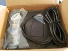 60-513-01 Extron New In Box Hideaway Unit Part Number
