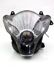 23007-1439 600 Headlight Rr 05 Cbr600r Cbr Lamp Head Headlamp 06 Cbr600 Light