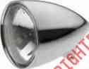 600089 Part 4 5 3 Number Dna Custom Headlight Billet