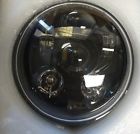 600346177963 Wisamic 5-3-4 5.75 Round