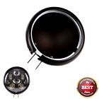 60050000fl Funlove Inch Daymaker Led Headlight Housing For Harley 714497424392